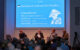 Diskussionsforum Der andere Gesit von Potsdam