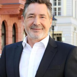 Jann Jakobs